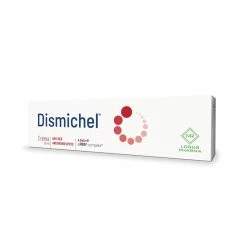 DISMICHEL CREMA 50ML
