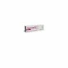 DISMICHEL CREMA 50ML -negozio di articoli per la cura del viso dismichel crema 50ml