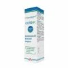 DORSAK 100ML BRADERM 2 DORSAK 100ML BRADERM -negozio di articoli per la cura del viso dorsak 100ml braderm