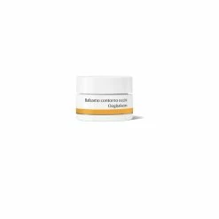 DR HAUSCHKA BALS CONT OCC 10ML