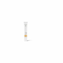 DR HAUSCHKA CR CONT OCCHI 12,5