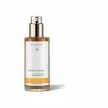 Dr. Hauschka Dr Hauschka Loz Tonif 100ml 2 Dr. Hauschka Dr Hauschka Loz Tonif 100ml -negozio di articoli per la cura del viso dr hauschka loz tonif 100ml