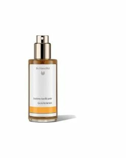 Dr. Hauschka Dr Hauschka Loz Tonif 100ml