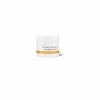 DR HAUSCHKA MASC PURIFIC 90G -negozio di articoli per la cura del viso dr hauschka masc purific 90g