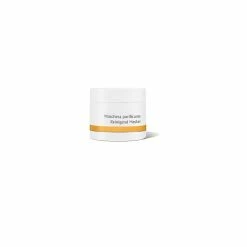 DR HAUSCHKA MASC PURIFIC 90G