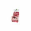 OPTIMA NATURALS SRL DR ORGANIC POMEGR EYE CREAM 1 OPTIMA NATURALS SRL DR ORGANIC POMEGR EYE CREAM -negozio di articoli per la cura del viso dr organic pomegr eye cream
