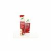 OPTIMA NATURALS SRL DR ORGANIC ROSE FACE MASK125ML -negozio di articoli per la cura del viso dr organic rose face mask125ml