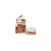 OPTIMA NATURALS SRL DR ORGANIC SNAIL CREMA 50ML -negozio di articoli per la cura del viso dr organic snail crema 50ml