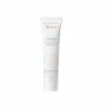 Avène Avene Cicalfate Cr Ristr 100ml -negozio di articoli per la cura del viso eau thermale avene cicalfate crema ristrutturante 100 ml