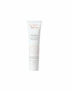 Avène Avene Cicalfate Cr Ristr 100ml