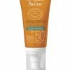 Avène Avene Sol Cleanance 50+ -negozio di articoli per la cura del viso eau thermale avene cleanance solare 50