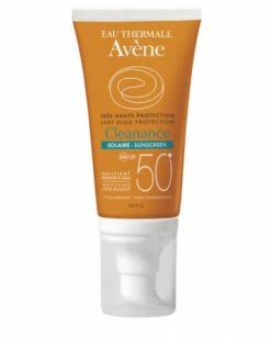 Avène Avene Sol Cleanance 50+