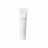 Avène Avene Cold Cream 100ml -negozio di articoli per la cura del viso eau thermale avene cold cream 100 ml