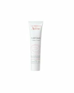 Avène Avene Cold Cream 100ml