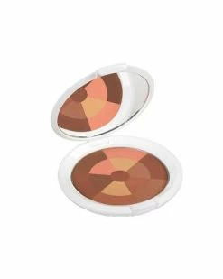 Avène EAU THERMALE AVENE COUVRANCE CIPRIA MOSAICO EFFETTO SOLE 9 G