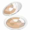 Avène Avene Couvrance Cipr Mos Trasl -negozio di articoli per la cura del viso eau thermale avene couvrance cipria mosaico effetto traslucido