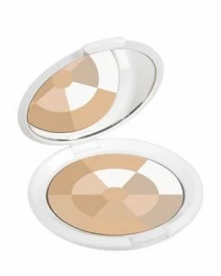 Avène Avene Couvrance Cipr Mos Trasl