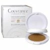 Avène Avene Couvrance Cr Comp Nf Nat 2 Avène Avene Couvrance Cr Comp Nf Nat -negozio di articoli per la cura del viso eau thermale avene couvrance crema compatta colorata nf comfort naturale 9 5 g