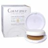 Avène Avene Couvrance Cr Comp Of Por 1 Avène Avene Couvrance Cr Comp Of Por -negozio di articoli per la cura del viso eau thermale avene couvrance crema compatta colorata nf oil free porcellana 9 5 g