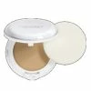 Avène Avene Couvrance Cr Comp Beige