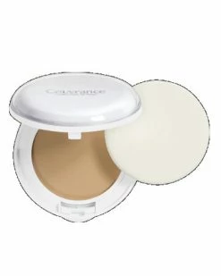 Avène Avene Couvrance Cr Comp Beige