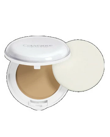 Avène Avene Couvrance Cr Comp Beige 3 Avène Avene Couvrance Cr Comp Beige