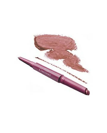 Avène Avene Couvrance Duo Lab/cont01 3 Avène Avene Couvrance Duo Lab/cont01