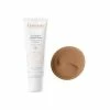 Avène Avene Couvrance Fondot Sole -negozio di articoli per la cura del viso eau thermale avene couvrance fondotinta correttore fluido colore 05 sole 30 ml