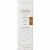 Avène Avene Couvrance Fdt Dorato -negozio di articoli per la cura del viso eau thermale avene couvrance fondotinta dorato 30 ml