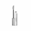 Avène Avene Couvrance Mascara Nero -negozio di articoli per la cura del viso eau thermale avene couvrance mascara nero 7 ml