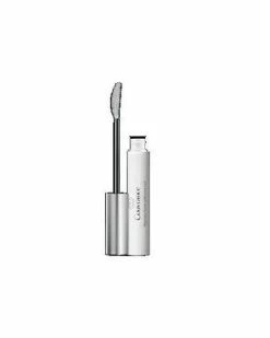 Avène Avene Couvrance Mascara Nero
