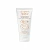 Avène Avene Sol Cr Sol Schermo 50+ -negozio di articoli per la cura del viso eau thermale avene crema schermo minerale 50 50 ml