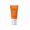 Avène Avene Sol Cr Sol Spf50+ Col -negozio di articoli per la cura del viso eau thermale avene crema solare spf 50 colorata 50 ml