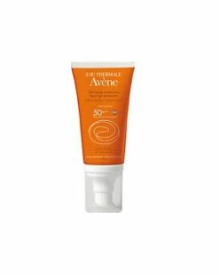 Avène Avene Sol Cr Sol Spf50+ Col