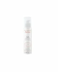 Avène Avene Fluido Opacizzante 50ml
