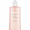 Avène Avene Gel Doccia 500ml -negozio di articoli per la cura del viso eau thermale avene gel doccia 500 ml