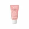 Avène Avene Gommage Del Purif 50ml