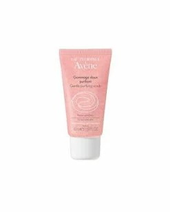 Avène Avene Gommage Del Purif 50ml