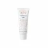 Avène Avene Hydrance Emuls Legg 40ml -negozio di articoli per la cura del viso eau thermale avene hydrance emulsione leggera 40 ml