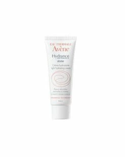 Avène Avene Hydrance Emuls Legg 40ml