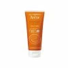 Avène Avene Sol Latte Spf50+ Bb -negozio di articoli per la cura del viso eau thermale avene latte solare spf 50 bambino 100 ml