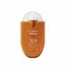 Avène Avene Sol Reflexe 50+ 30ml 2 Avène Avene Sol Reflexe 50+ 30ml -negozio di articoli per la cura del viso eau thermale avene reflexe solare spf 50 30 ml