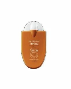 Avène Avene Sol Reflexe 50+ 30ml
