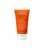 Avène EAU THERMALE AVENE SOLAR CREAM FP 20 COLOR 50 ML -negozio di articoli per la cura del viso eau thermale avene solar cream fp 20 color 50 ml