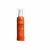 Avène Avene Sol Spray Fp20 200ml -negozio di articoli per la cura del viso eau thermale avene solar spray fp20 200 ml