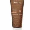 Avène Avene Sol Autoabbronzante Idr -negozio di articoli per la cura del viso eau thermale avene solare autoabbrozzante idratante 100 ml nuova formula