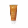 Avène Avene Sol Latte Sol 50+ 100ml