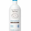 Avène Avene Sol Ristrutturante Dopos -negozio di articoli per la cura del viso eau thermale avene solare ristrutturante doposole 400 ml nuova formula