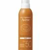Avène EAU THERMALE AVENE SOLARE SPRAY SFP50 200 ML + TAVOLA GONFIABILE IN OMAGGIO 1 Avène EAU THERMALE AVENE SOLARE SPRAY SFP50 200 ML + TAVOLA GONFIABILE IN OMAGGIO -negozio di articoli per la cura del viso eau thermale avene solare spray sfp50 200 ml tavola gonfiabile in omaggio