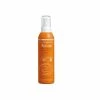 Avène Avene Sol Spray Spf30 200ml -negozio di articoli per la cura del viso eau thermale avene spray solare spf 30 200 ml